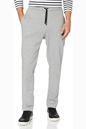 Roberto Cavalli Cavalli Class Pantalone Sportivi Uomo, , XL