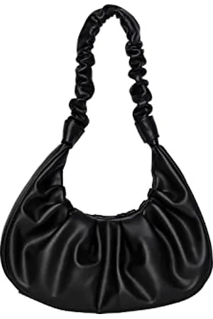 Pieces® Pclilli-Borsa a Tracolla, Donna, , Einheitsgröße