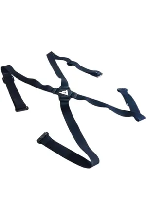 Dainese 2049900004-N_8051019563873, 300 – Accessori Unisex, , Taglia Unica