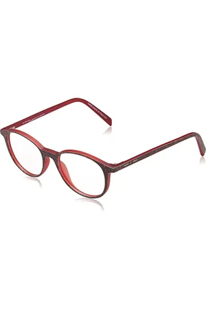Italia Independent 5628 Occhiali, , 54 Unisex-Adulto
