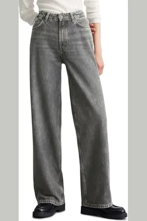 Marc O’ Polo 5000005367 Jeans, , 30W x 30L Donna