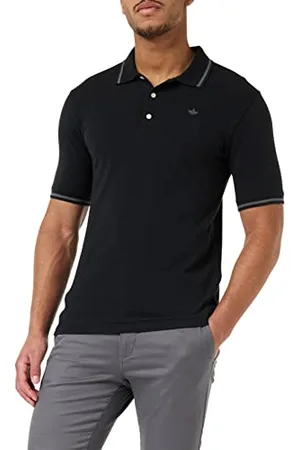 Dockers Original Polo, T-Shirt Uomo, , S