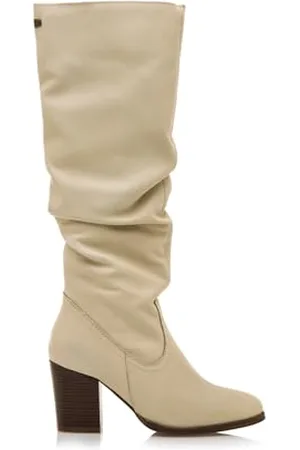 MTNG 59804, Fashion Boot Donna, , 39 EU