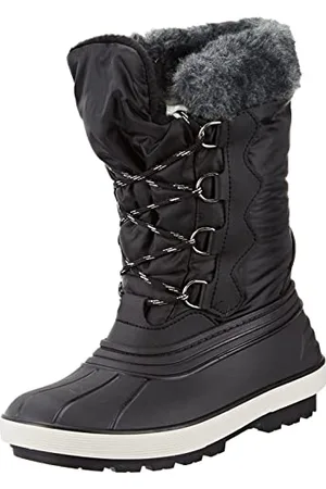 Beck Polaris Mid Calf Boot da donna, , 40/41 EU
