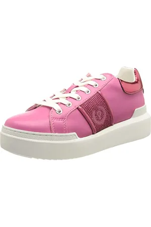 Pollini Sneaker