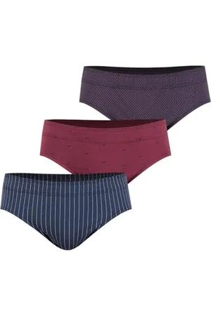 Eminence Chic INTEMPOREL Intimo, , XXXL Uomo