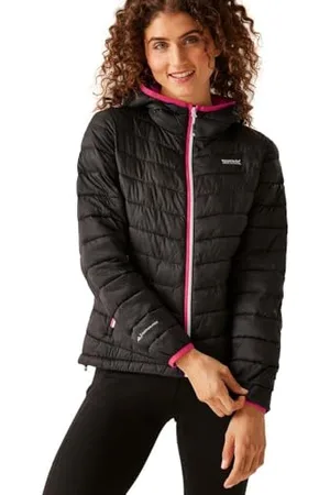 Regatta Women