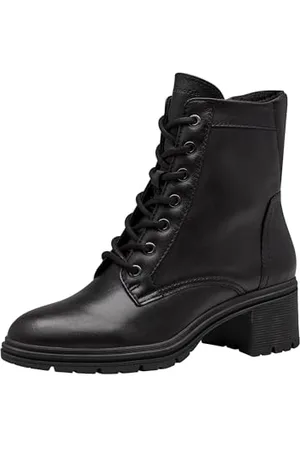 Tamaris Stivaletti 1-25242-43 003 Taglia: 39 EU