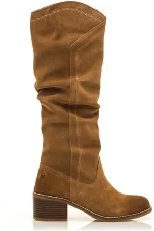 MTNG 53826, Fashion Boot Donna, , 36 EU