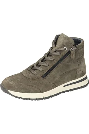 Comfortabel 990227-08, Stivali Donna, , 38 EU