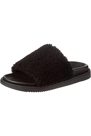 Pollini Sabot