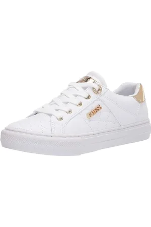 Guess Loven - Sneaker da Donna, , 35 EU