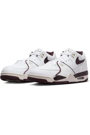 Nike Air Flight 