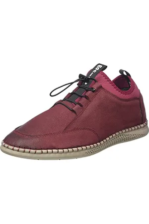 Manitu 640093-04, Scarpe da Ginnastica Uomo, Colore: , 40 EU