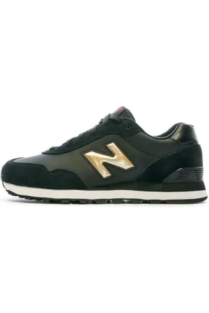 New Balance 515, Sneaker Donna, , 40.5 EU