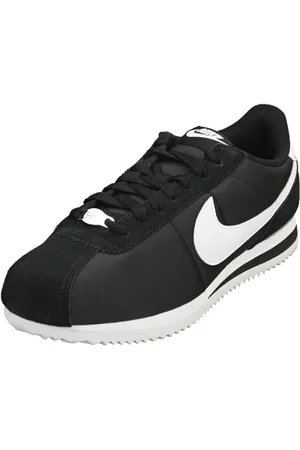 Nike Sneaker Donna, 37.5 EU