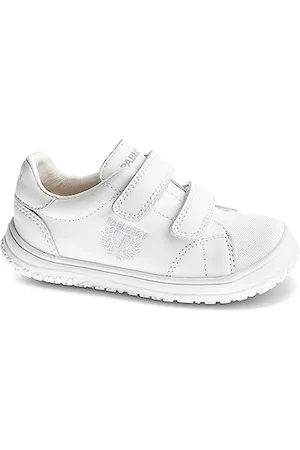 Pablosky 200000, Scarpe da Ginnastica, , 33 EU Larga