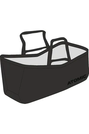 Atomic Rivestimento resistente all