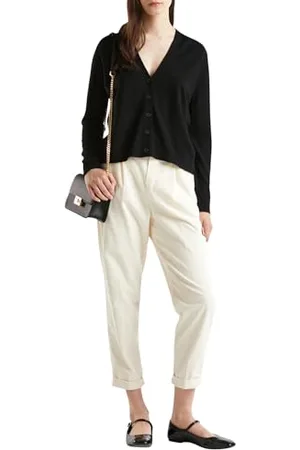 Benetton Cardigan M/L