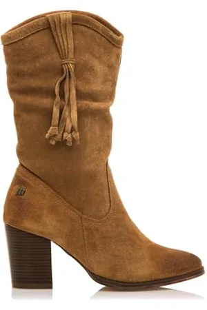 MTNG 59854, Fashion Boot Donna, , 41 EU
