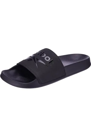 Reebok Rbk Fulgere Slide, Sandali scorrevoli Unisex-Adulto, , 40.5 EU