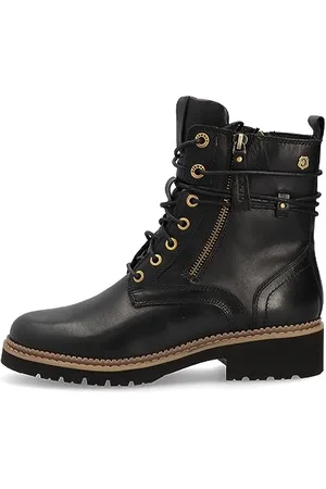 Carmela 161028, Stivaletto Donna, , 37 EU