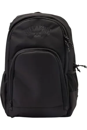 Billabong Comando, Zaino Uomo, , Taglia Unica