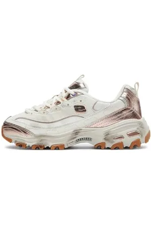 Skechers D