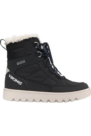 Viking Fleek Warm GTX Zip, Snow Boot, , 40 EU Stretta