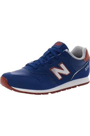New Balance 373, Sneaker, 35.5 EU