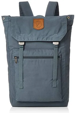 Fjällräven 24210-042 Foldsack No. 1 Zaino sportivo , Taglia Unica