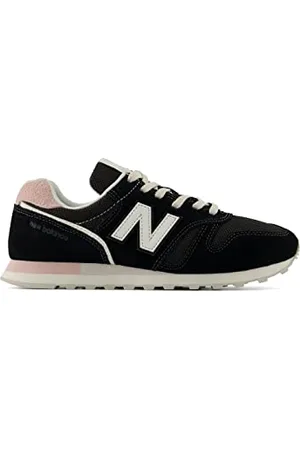 New Balance 373v2, Sneakers Donna, , 37 EU