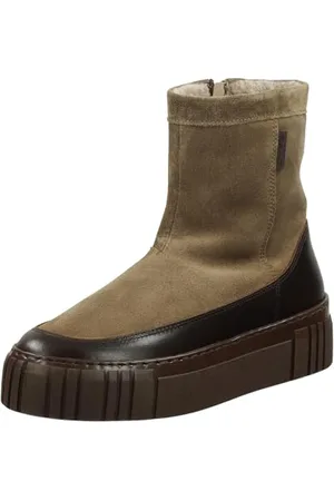GANT FOOTWEAR Snowmont, Stivaletto Donna, , 39 EU