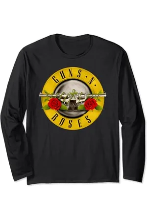 Guns N´Roses Proiettile classico dei Guns N