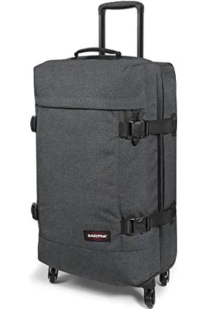 Eastpak Trans4 M Valigia, Donna, , 70 cm