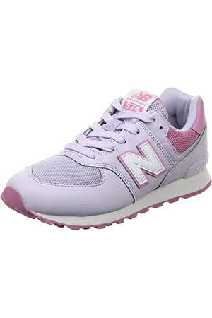 New Balance 574, Sneaker, 33 EU