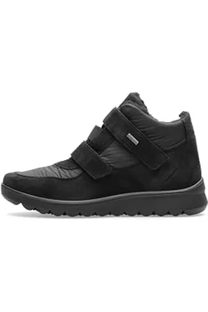 ARA Toronto GTX, Stivali da Neve Donna, , 39 EU Larga