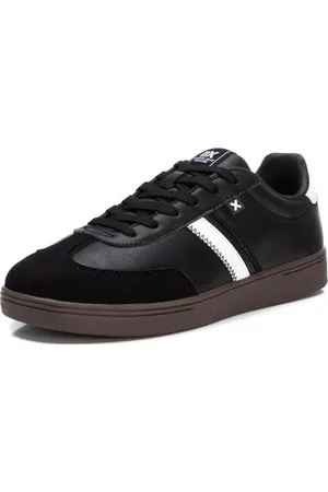 Xti KIDS 151118, Scarpe da Ginnastica, , 33 EU