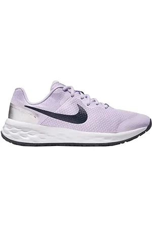 Nike Revolution 6, Sneaker, 38.5 EU