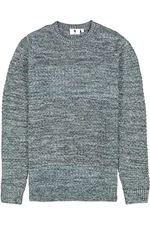 Garcia Maglione, , S Uomo
