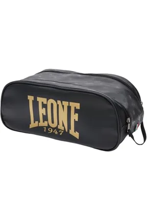 Leone Custodia Porta Guanti/Scarpe DNA, , Taglia Unica, AC992