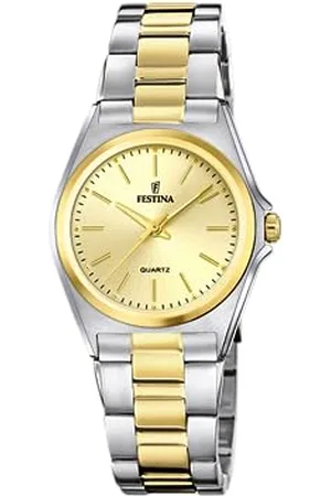 Festina Dress Watch F20556/3