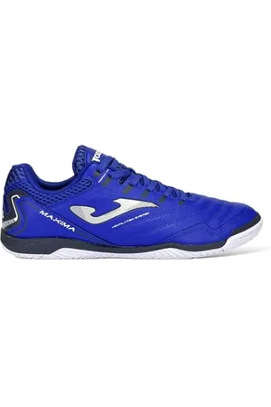 Joma Maxw, Stivaletto Uomo, , 43 EU