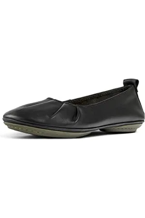 Camper Right Nina K201364, Ballerine Donna, , 39 EU