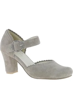 Andrea Conti 3005715, Scarpe décolleté Donna, , 38 EU