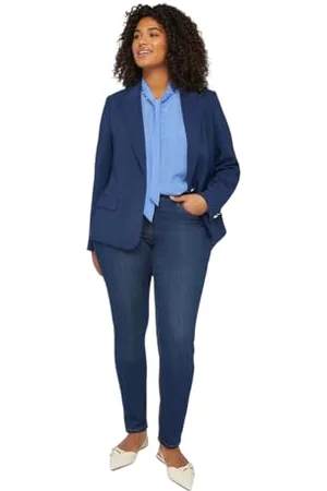 Fiorella rubino pantaloni jeans cheap