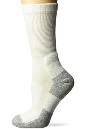 Thorlos Calzini Leggeri da Passeggio Imbottiti, , M Donna