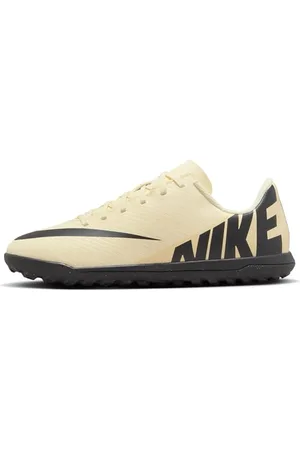 Nike Jr Vapor 15 Club Tf, Soccer Shoe, , 38.5 EU