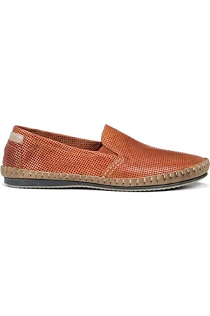 Fluchos 8674 Surf Luxe Surf Cotto Taupe Piedra Bahamas (44)