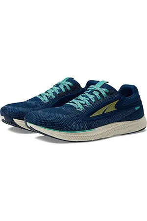 Altra Escalante 3, Scarpe da ginnastica Uomo, , 42.5 EU